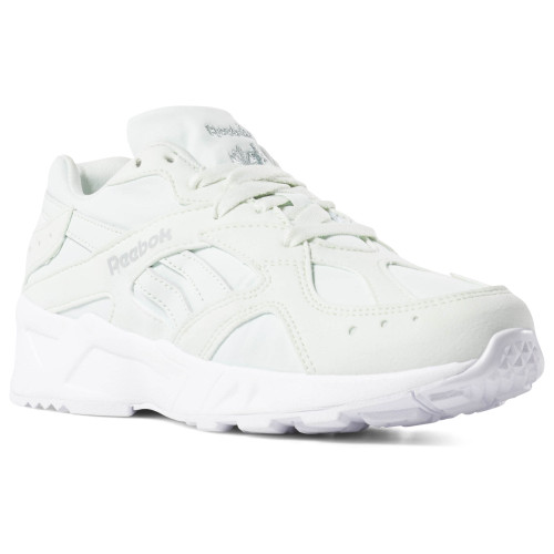 reebok aztrek unisex