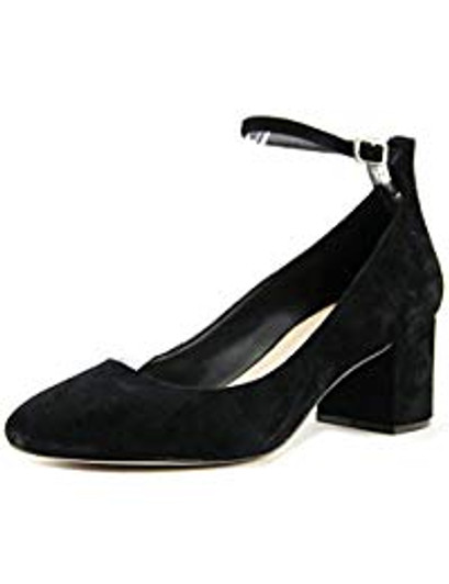 Aldo Clarisse Women Pumps , Black (11583024-P)