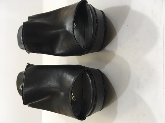 American Rag Sloan Women Mule , Black (18359711-P)