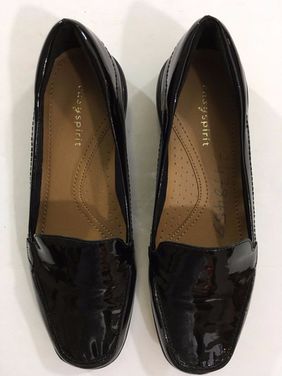 Easy Spirit Abide Women Flat , Tan (14957548-P)