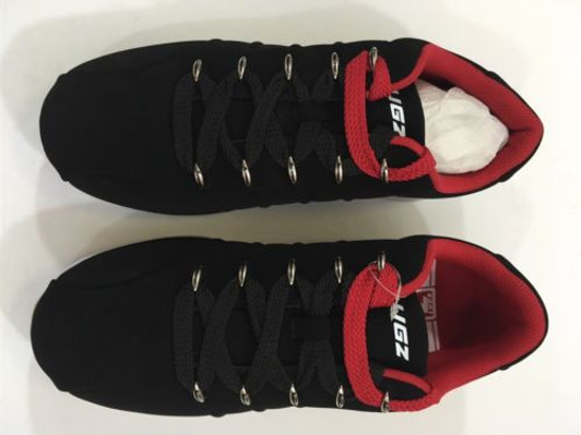 Lugz Changeover Men Sneakers , Black (13323753-P)