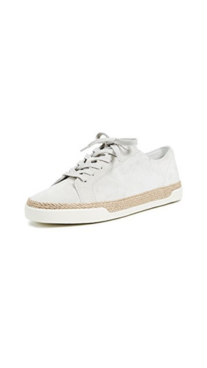 Vince Jadon Women Sneakers , White (13587576-P)