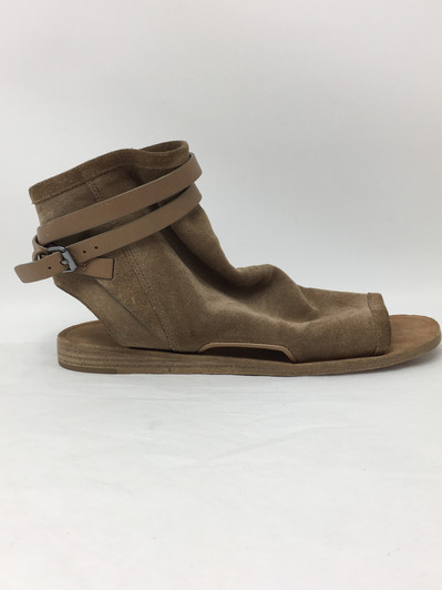 Vince Thalia Women , Grey (11195177-P)