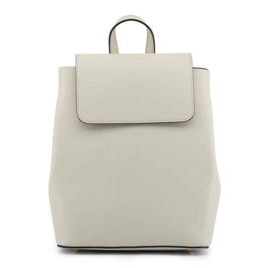 Made in Italia MATILDA Women Rucksacks White (MATILDA_TAUPE)