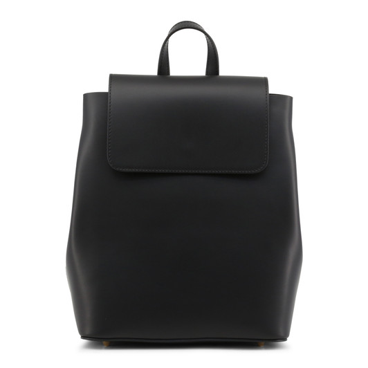 Made in Italia MATILDA Women Rucksacks Black (MATILDA_NERO)