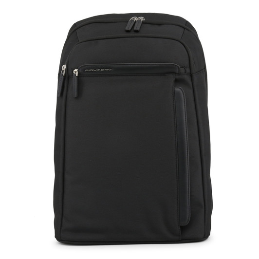 Piquadro CA4423W70 Men Rucksacks Black (CA4423W70_N)