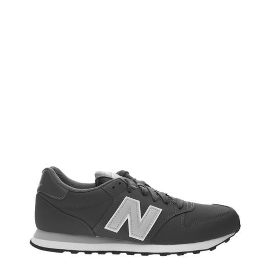 New Balance GM500 Men Sneakers Grey,95174 | Lahdee.