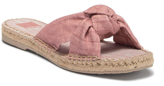 Dolce Vita Benicia Women Mule , Beige (17757425-P)