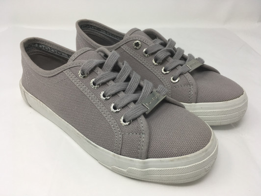 Bebe Sport Dane Women Sneakers , Grey (17474100-P)