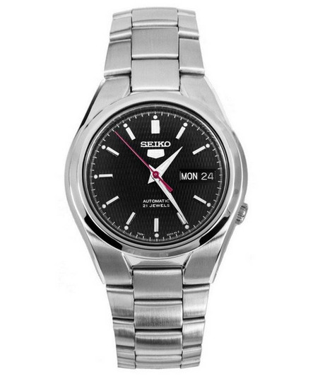 Seiko 5 Automatic SNK607K1 SNK607K SNK607 Men's Watch