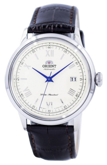 Orient 2nd Generation Bambino Classic Automatic FAC00009N0 AC00009N Men's Watch
