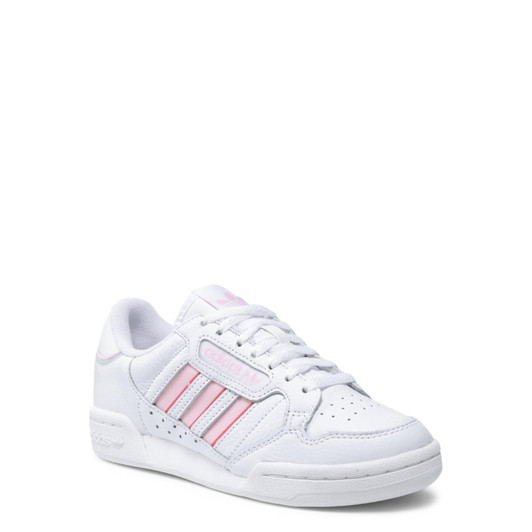Adidas Women Sneakers, White (122021)