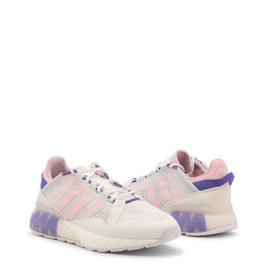 Adidas Women Sneakers, White (122008)