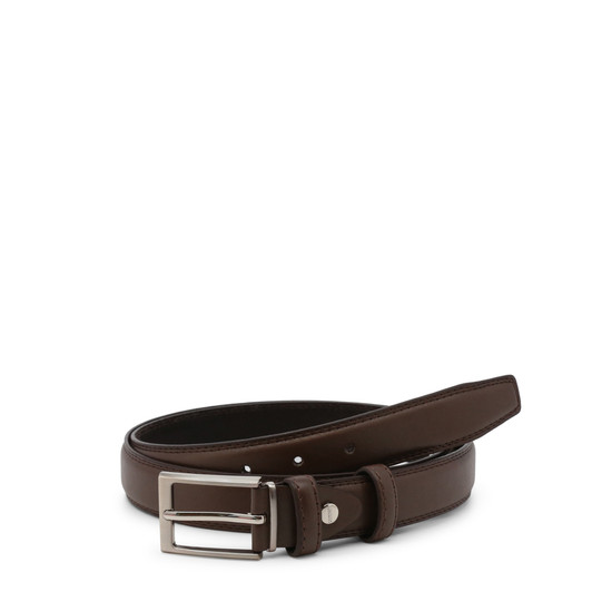 Carrera Jeans Men Belts, Brown (129056)