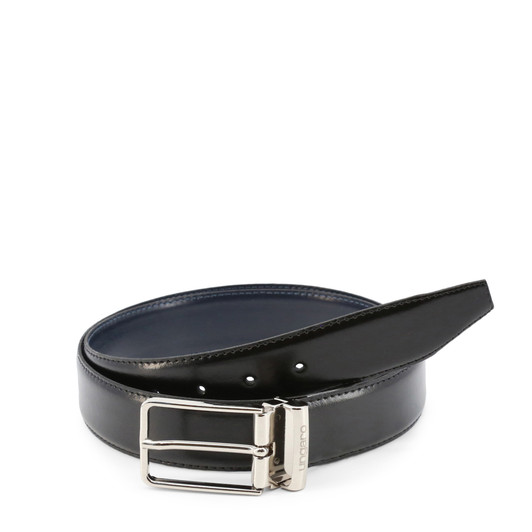 Ungaro Men Belts, Blue (124313)