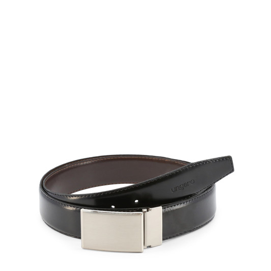 Ungaro Men Belts, Brown (124306)
