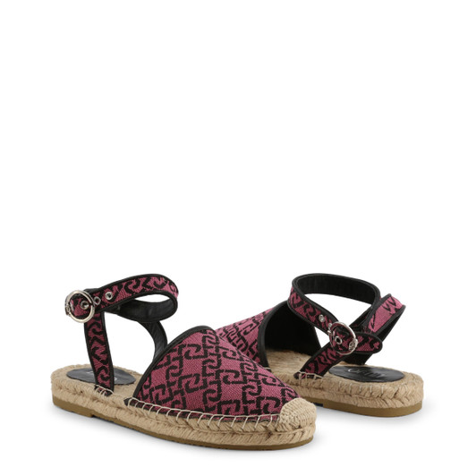Liu Jo Women Sandals, Pink (134619)