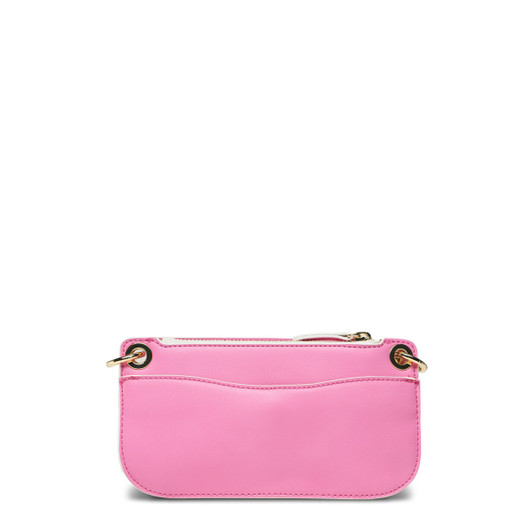 Women's Crossbody Bags | Lahdee.