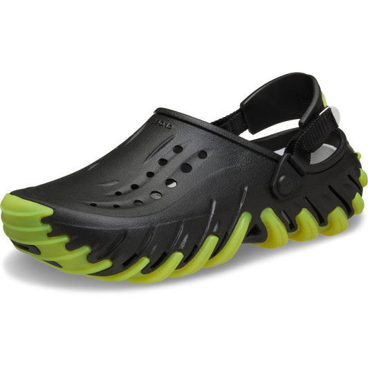 Crocs Unisex Adult Echo RO Clogs