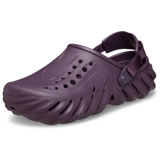 Crocs Unisex-Adult Echo Clog