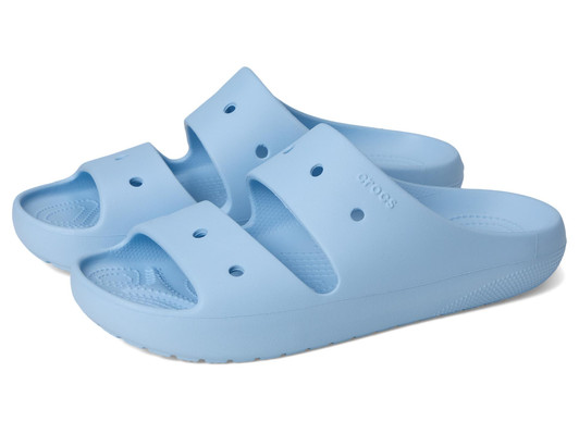 Crocs Women's Classic 2.0 Sandals