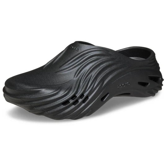 Crocs Women's Echo Wave Clogs