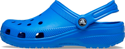 Crocs Men's Classic Clogs