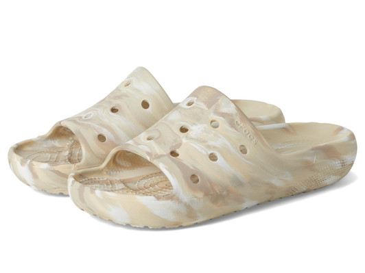 Crocs Women's Classic 2.0 Slides