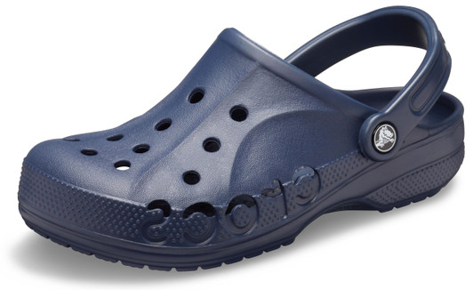 Crocs Unisex Adult Baya Clogs