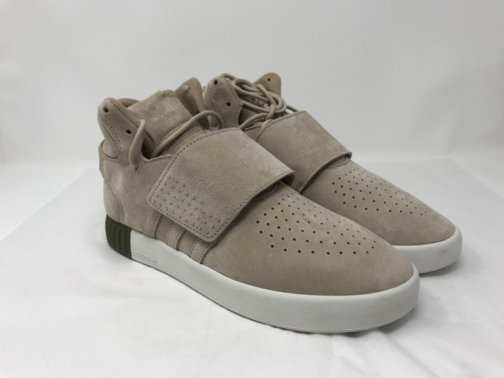 Adidas sales tubular mens