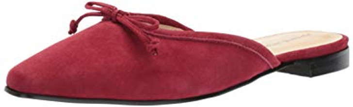 Adrienne Vittadini Bevis women Mules (16586636-P)