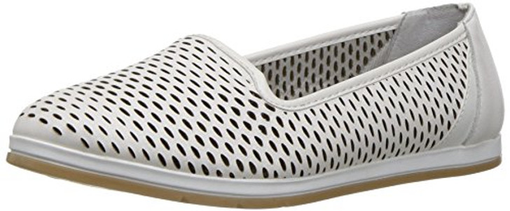 Aerosoles Smart Move Women Flats , Grey (15568422-P)