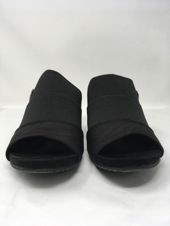 Anne Klein Chanay Women Wedge Sandals