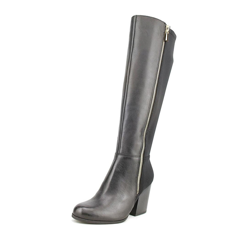 Bar Iii Tristan Women Boot (11M, Black)(14356294-P)