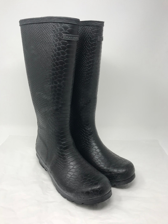 Bearpaw Talia Women Rain Boots