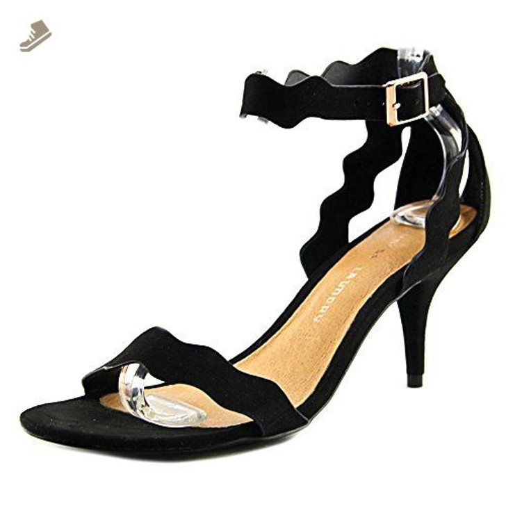 Chinese Laundry Rosie Women Pumps