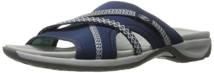 Dr. Scholls Pacific Women Strappy Sandals