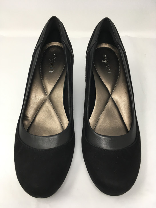 Easy Spirit  Women Pumps