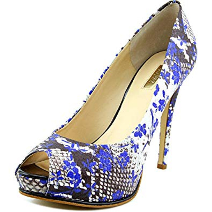 Guess By Marciano Galle Women Platform Pumps