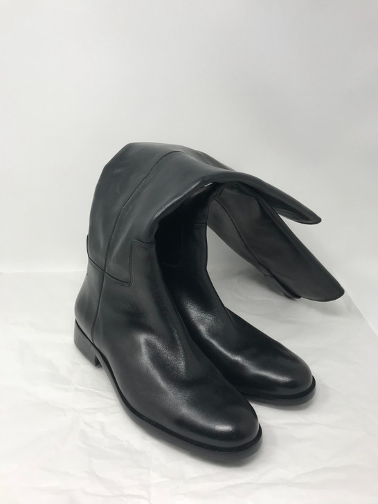 Ivanka Trump Addee Women Boots , Black (18643935-P)