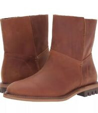 Kelsi Dagger Borough Women Booties , Black (16463326-P)