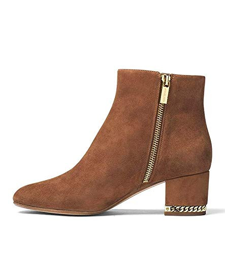 Michael Michael Kors Remi Women Booties (14979869-P)