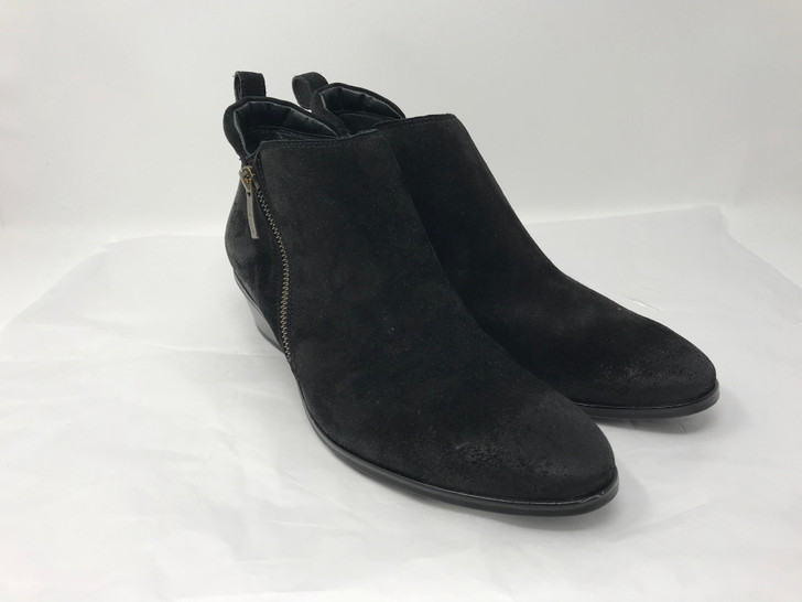 Paul green hot sale jillian bootie