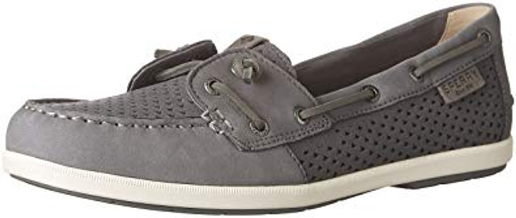 Sperry  Women Boat Shoes (15363870-P)