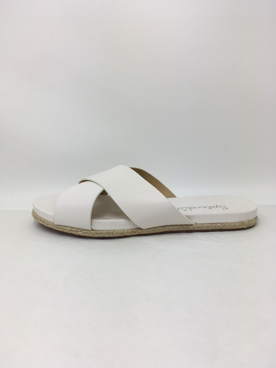 Splendid Janet Women Slide Sandals (13264792-P)