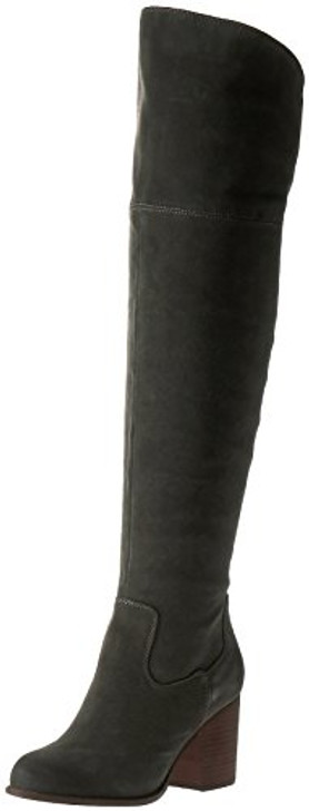 Splendid Loretta Women Boot , Black (13846495-P)