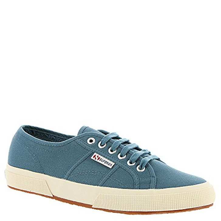 Superga Cotu Classic Women Sneakers , Blue (14279125-P)