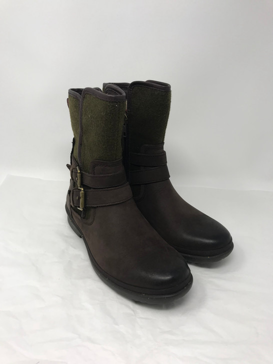 Simmens uggs clearance