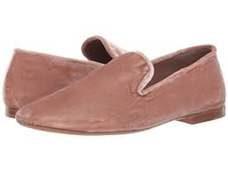 Vince Bray Women Loafers , Pink (18533483-P)