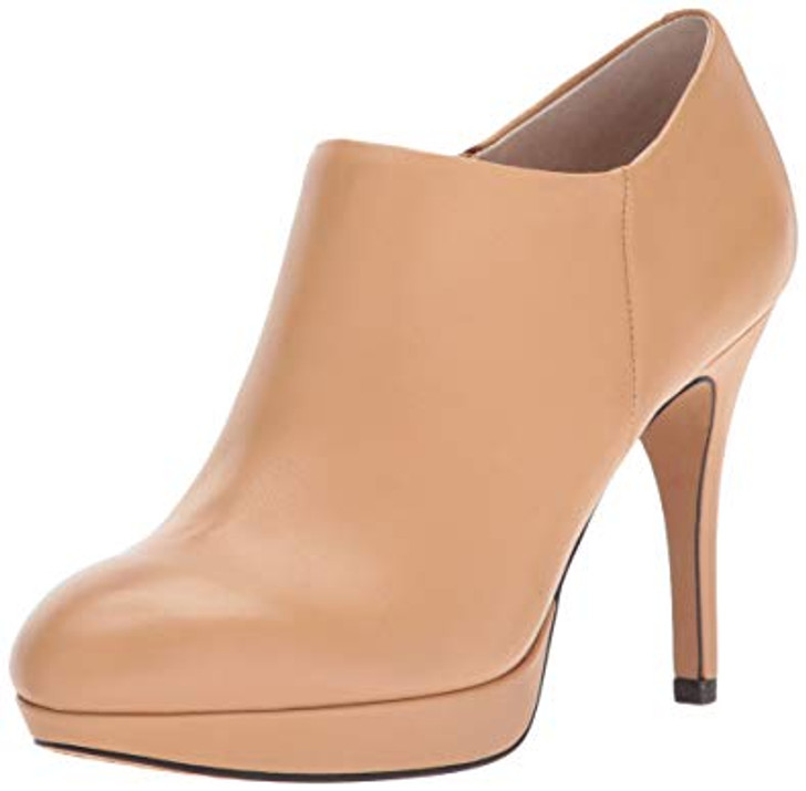 Vince Coatia Women Booties (15360517-P)